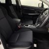 subaru levorg 2018 CFJ1525460 image 6