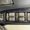 daihatsu tanto 2016 -DAIHATSU--Tanto DBA-LA610S--LA610S-0083278---DAIHATSU--Tanto DBA-LA610S--LA610S-0083278- image 14