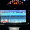 daihatsu tanto 2018 -DAIHATSU--Tanto DBA-LA600S--LA600S-0715563---DAIHATSU--Tanto DBA-LA600S--LA600S-0715563- image 22