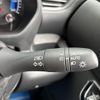 nissan roox 2023 -NISSAN--Roox 5AA-B44A--B44A-0409150---NISSAN--Roox 5AA-B44A--B44A-0409150- image 24