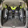 nissan serena 2018 CFJ1707925 image 11