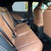 lexus lexus-others 2024 quick_quick_6AA-MAYH10_MAYH10-2001413 image 18