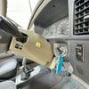 toyota hilux-pick-up 1997 CFJ1511790 image 33