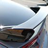 honda civic 2025 -HONDA 【千葉 303ｽ8368】--Civic 5BA-FL1--FL1-1302059---HONDA 【千葉 303ｽ8368】--Civic 5BA-FL1--FL1-1302059- image 13