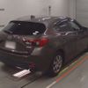 mazda axela 2014 CFJ1748748 image 2