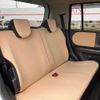 suzuki alto-lapin 2013 -SUZUKI--Alto Lapin DBA-HE22S--HE22S-431169---SUZUKI--Alto Lapin DBA-HE22S--HE22S-431169- image 13