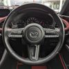 mazda mazda3 2019 -MAZDA--MAZDA3 3DA-BP8P--BP8P-104231---MAZDA--MAZDA3 3DA-BP8P--BP8P-104231- image 8