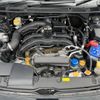 subaru impreza-g4 2017 quick_quick_GK6_GK6-006546 image 18