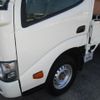 toyota toyoace 2018 GOO_NET_EXCHANGE_0400861A30250513W001 image 34