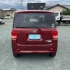 daihatsu move-canbus 2018 -DAIHATSU--Move Canbus DBA-LA800S--LA800S-0112534---DAIHATSU--Move Canbus DBA-LA800S--LA800S-0112534- image 21