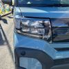 daihatsu tanto 2024 -DAIHATSU 【大宮 581ﾏ8771】--Tanto LA650S--0457238---DAIHATSU 【大宮 581ﾏ8771】--Tanto LA650S--0457238- image 24