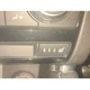 mazda cx-5 2016 CFJ7421598 image 24