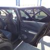 nissan kix 2020 CFJ1777839 image 53