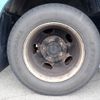 toyota coaster 2000 25112506 image 11
