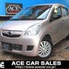 daihatsu mira 2014 -DAIHATSU--Mira DBA-L275S--L275S-0172115---DAIHATSU--Mira DBA-L275S--L275S-0172115- image 1