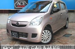 daihatsu mira 2014 -DAIHATSU--Mira DBA-L275S--L275S-0172115---DAIHATSU--Mira DBA-L275S--L275S-0172115-