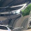 toyota prius 2024 CFJ1534071 image 12