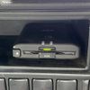 toyota toyoace 2017 CFJ1738223 image 37