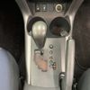 toyota rav4 2007 NIKYO_ZK52937 image 12