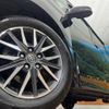 toyota voxy 2016 -TOYOTA--Voxy DBA-ZRR85W--ZRR85-0066804---TOYOTA--Voxy DBA-ZRR85W--ZRR85-0066804- image 14