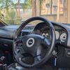 subaru impreza 1999 CFJ1712299 image 7