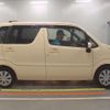 suzuki wagon-r 2020 quick_quick_5BA-MH85S_MH85S-103031 image 9
