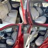 mazda demio 2022 -MAZDA--MAZDA2 5BA-DJLFS--DJLFS-764449---MAZDA--MAZDA2 5BA-DJLFS--DJLFS-764449- image 23