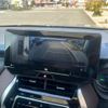 toyota harrier 2021 -TOYOTA 【鳥取 300ﾌ8965】--Harrier AXUH80--0036470---TOYOTA 【鳥取 300ﾌ8965】--Harrier AXUH80--0036470- image 5