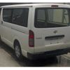 toyota hiace-van 2019 quick_quick_CBF-TRH200V_5040461 image 2