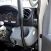 toyota dyna-truck 2012 GOO_NET_EXCHANGE_0206393A30250524W001 image 27