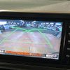 toyota sienta 2016 CFJ1572054 image 4