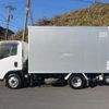 isuzu elf-truck 2012 CFJ0600418 image 11