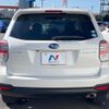 subaru forester 2017 CFJ1863064 image 16