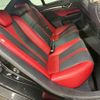 lexus gs-f 2018 CFJ1817475 image 9
