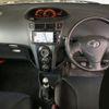 toyota vitz 2009 -TOYOTA--Vitz NCP91-5272130---TOYOTA--Vitz NCP91-5272130- image 4