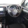 mitsubishi outlander-phev 2013 -MITSUBISHI 【札幌 358ﾑ2002】--Outlander PHEV GG2W--0008209---MITSUBISHI 【札幌 358ﾑ2002】--Outlander PHEV GG2W--0008209- image 6