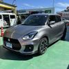 suzuki swift 2023 -SUZUKI--Swift 4BA-ZC33S--ZC33S-508944---SUZUKI--Swift 4BA-ZC33S--ZC33S-508944- image 3