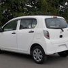 daihatsu mira-e-s 2016 -DAIHATSU--Mira e:s DBA-LA310S--LA310S-1068527---DAIHATSU--Mira e:s DBA-LA310S--LA310S-1068527- image 2