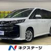 toyota noah 2022 -TOYOTA--Noah 6BA-MZRA90W--MZRA90-0012653---TOYOTA--Noah 6BA-MZRA90W--MZRA90-0012653- image 1