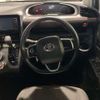 toyota sienta 2020 -TOYOTA--Sienta 5BA-NSP170G--NSP170-7266127---TOYOTA--Sienta 5BA-NSP170G--NSP170-7266127- image 9