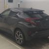 toyota c-hr 2018 -TOYOTA--C-HR DAA-ZYX10--ZYX10-2146332---TOYOTA--C-HR DAA-ZYX10--ZYX10-2146332- image 6