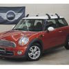 mini mini-others 2012 CFJ1600030 image 1