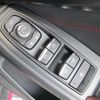 subaru wrx 2023 CFJ1696833 image 22
