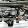 daihatsu mira-e-s 2021 -DAIHATSU--Mira e:s 5BA-LA350S--LA350S-0287424---DAIHATSU--Mira e:s 5BA-LA350S--LA350S-0287424- image 18