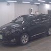 toyota harrier 2016 quick_quick_DBA-ZSU60W_ZSU60-0100588 image 2