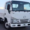 mazda titan 2015 -MAZDA--Titan TRG-LHR85A--LHR85-7005805---MAZDA--Titan TRG-LHR85A--LHR85-7005805- image 4