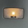 toyota ractis 2010 -TOYOTA--Ractis DBA-NCP120--NCP120-2000369---TOYOTA--Ractis DBA-NCP120--NCP120-2000369- image 14