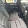 mazda cx-5 2019 quick_quick_6BA-KFEP_KFEP-306736 image 18