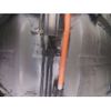 honda fit 2020 -HONDA 【滋賀 535は8888】--Fit GR3-1039149---HONDA 【滋賀 535は8888】--Fit GR3-1039149- image 13