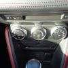 mazda cx-3 2018 -MAZDA--CX-3 LDA-DK5AW--DK5AW-204043---MAZDA--CX-3 LDA-DK5AW--DK5AW-204043- image 18